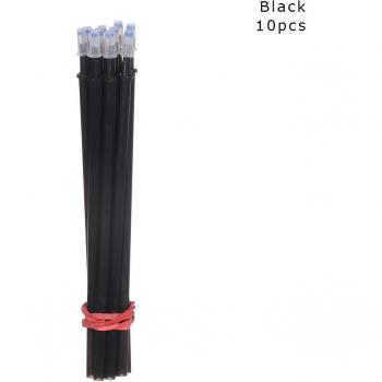 Bolígrafo borrable 0,5mm recargable