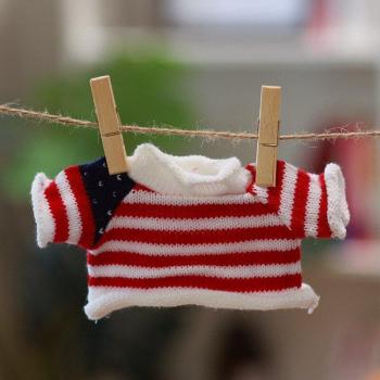 Ropa de pato para muñecos de animales suaves