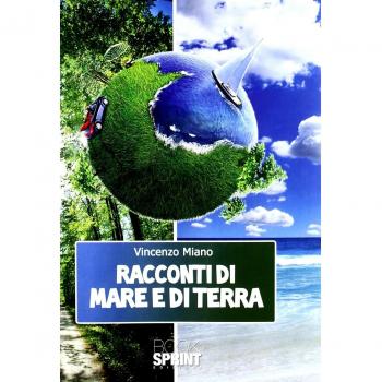 Racconti di mare e di terra