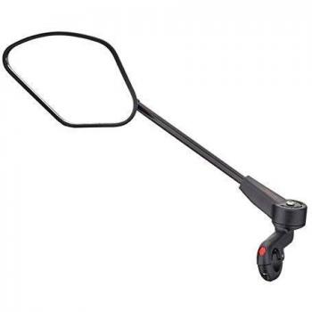 Sport Krampe External Mirror Unisex