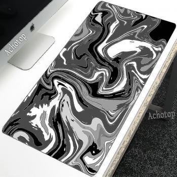 Tapis de souris XXL pour gamers Arez Strata Liquid