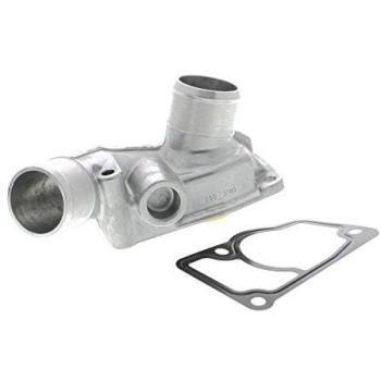 Thermostatgehäuse VEMO V40-99-0019 für Opel GM