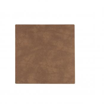 Quadratisches Nupo-Tischset 35×45 cm von LINDDNA