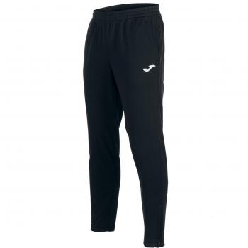 Joma Nilo Slim Fit Trousers for Men