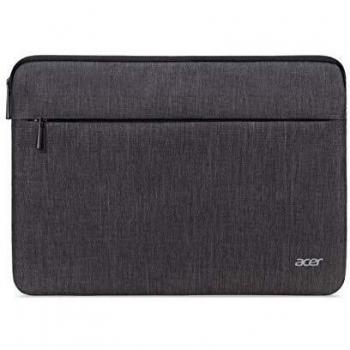 Acer Notebook Sleeve 14