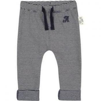 Alvi Iris Pantalón de Chándal Negro 62