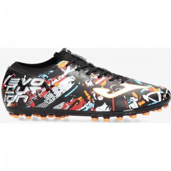 Joma Evolution
