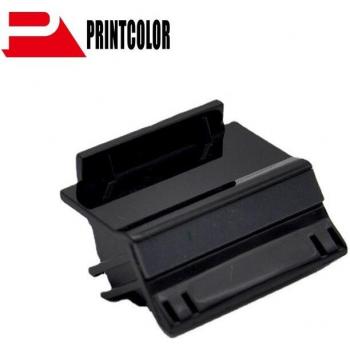 10X Separation Pad for Samsung ML 1641