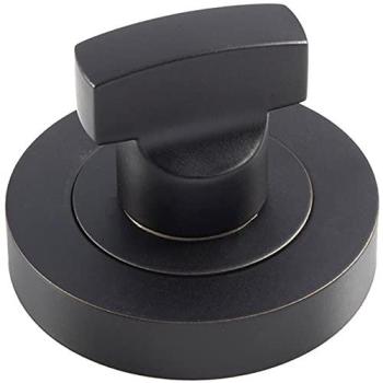 BlackRose Secure Turn Handle