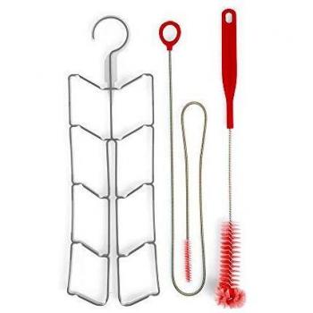 Osprey Hydraulics Cleaning Kit Mixte Adulte