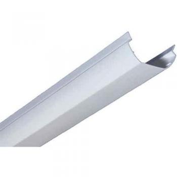 DUS-Standard-Glasblende 5LS90800XD, grün