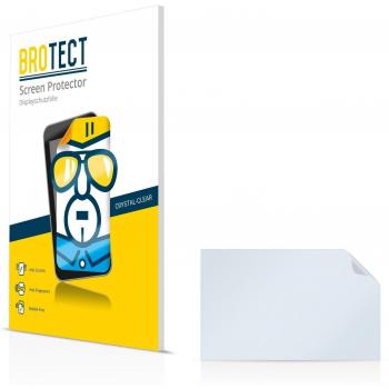 Brotect 19 Protection Écran pour Ordinateur Portable 19,0 Pouces
