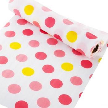 Moisture-Proof Cabinet Liner