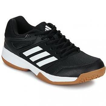 Gymnastikskor Speedcourt M av Adidas
