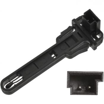 Febi 45762 Sensor de Aire Acondicionado