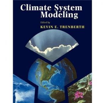Climate System Modeling