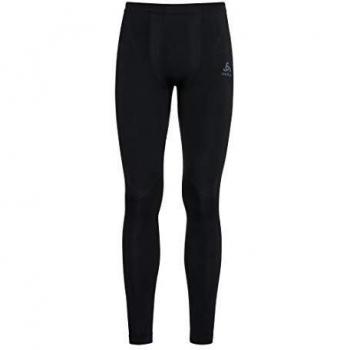 Pantalón Deportivo Odlo para Hombre