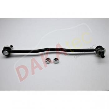 Barra stabilizzatrice con bielletta DAKAtec 120552HQ
