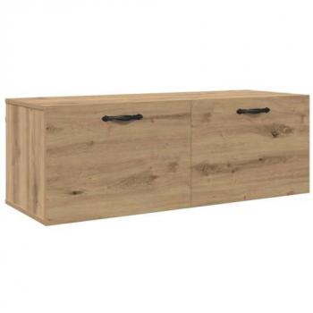 Étagère murale design