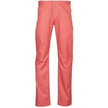 Dockers Chinos ALPHA – Ultra-Lightweight Twill