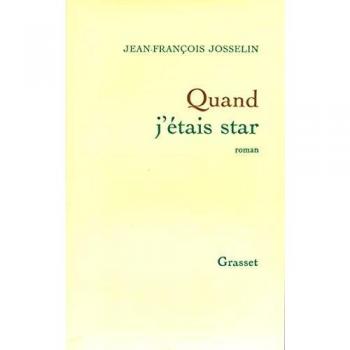 Quand j'étais star