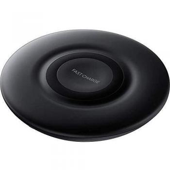 Samsung Note 9 Qi Duo Power Station