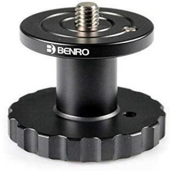 BENRO GDHAD1 Adapter für GD3WH Kopf