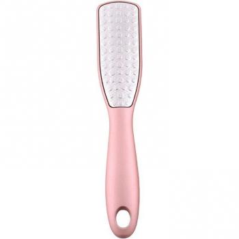 Gommage Exfoliant pour Pieds