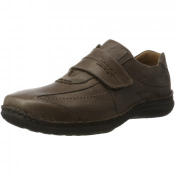 Mocassins Slipper Homme Josef Seibel