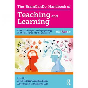 The 'BrainCanDo' Handbook of Teaching and Learning