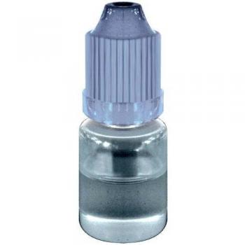 BRESSER 5ml Mikroskop-Immersionsöl nD=1.515