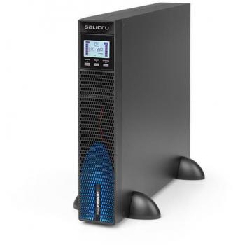 Salicru slc-1500-twin rt2 lion sistema de alimentacion ininterrumpida