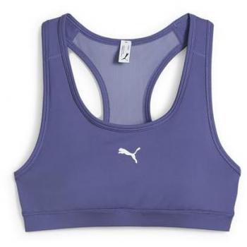 Puma Select Medium Impact Bra