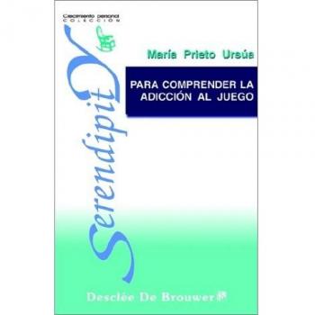 para comprender la adiccion al juego