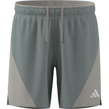 Adidas Breeze Trail Short