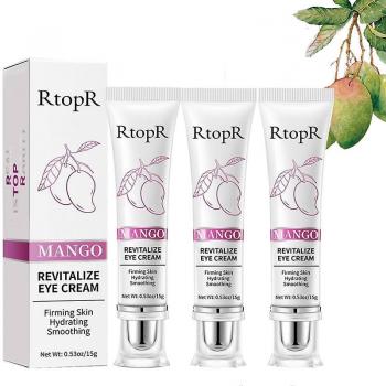 Reafirmador de Ojos Mango RTopR 3X