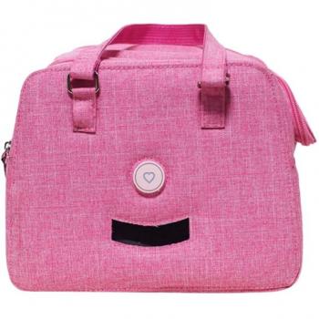 UVC Light Phone Disinfection Bag