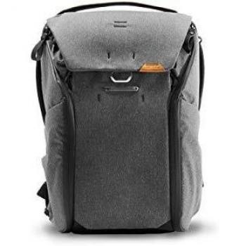 Peak Design Sac à Dos Everyday 20L v2