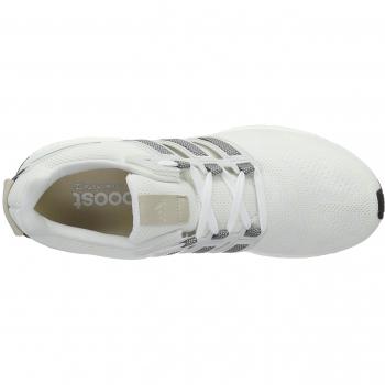 Adidas Energy Boost 3, Scarpe da running per donna, Bianco