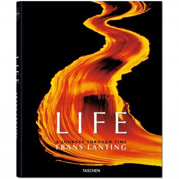 Franz Lanting. LIFE