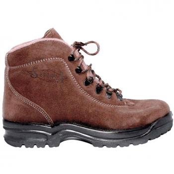 CHARIO 3 PM Vitality Blend