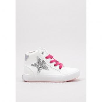 Sneakers COSH Blanc 284 27