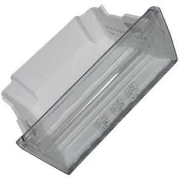 Bloc de congélation supérieur BEKO – 470X401X192 mm