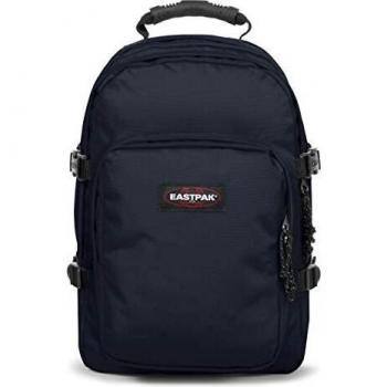 Eastpak Provider Rucksack 44 cm 33 L Cloud Navy