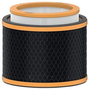 Leitz TruSens Z-2000 Odour and VOC 3-in-1 HEPA Filter Drum