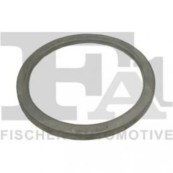 Dichtring für Abgasrohr FA1 751-983 NISSAN 2082201M00