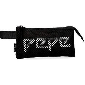 Pepe Jeans Ren Estuche Multifuncional