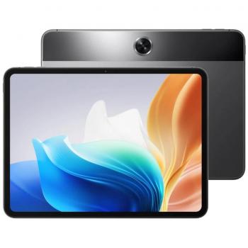 OPPO Pad Neo LTE 8GB+128GB Grigio Spaziale