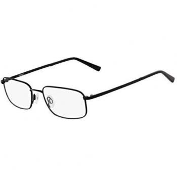 Flexon Orwell 600 – Occhiali Standard Multicolor Memory