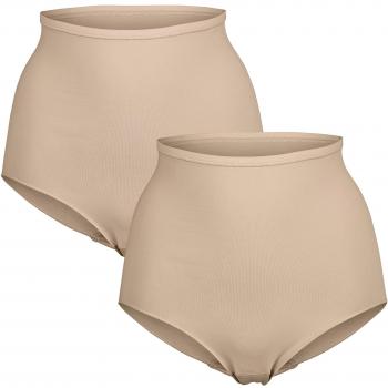 Speidel Damen TailleKompakt Slips